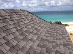 1914 translation by H. Rackham