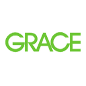 grace