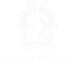 Alco Company Private Limited